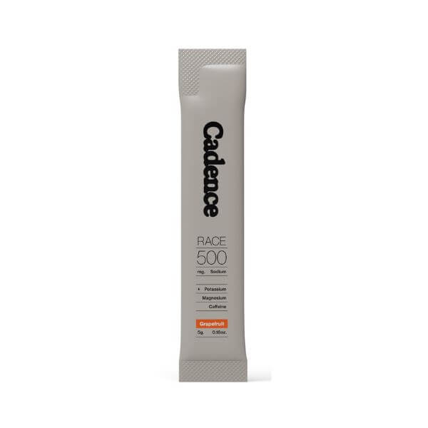 Cadence Hydration + Energy Stickpacks