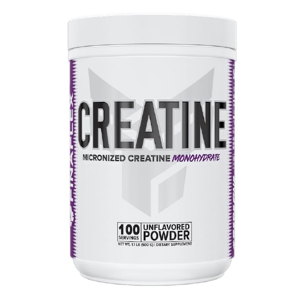 Finaflex Creatine Gummies