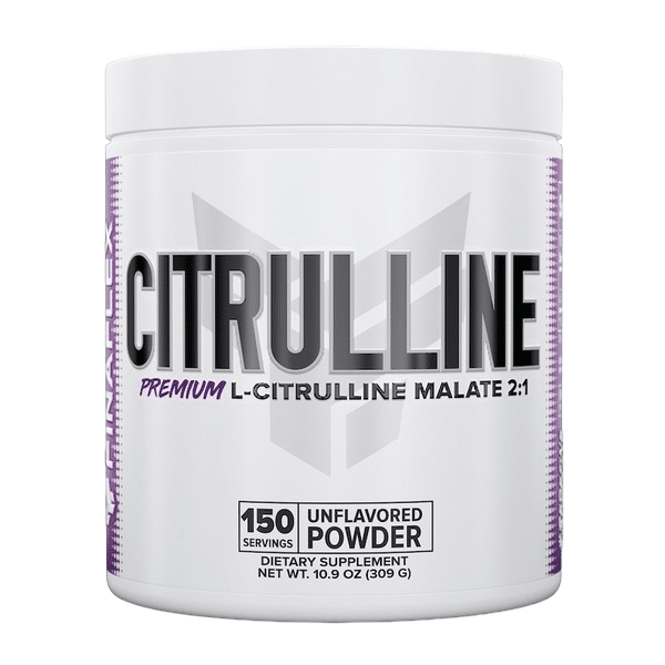 Finaflex L-Citrulline