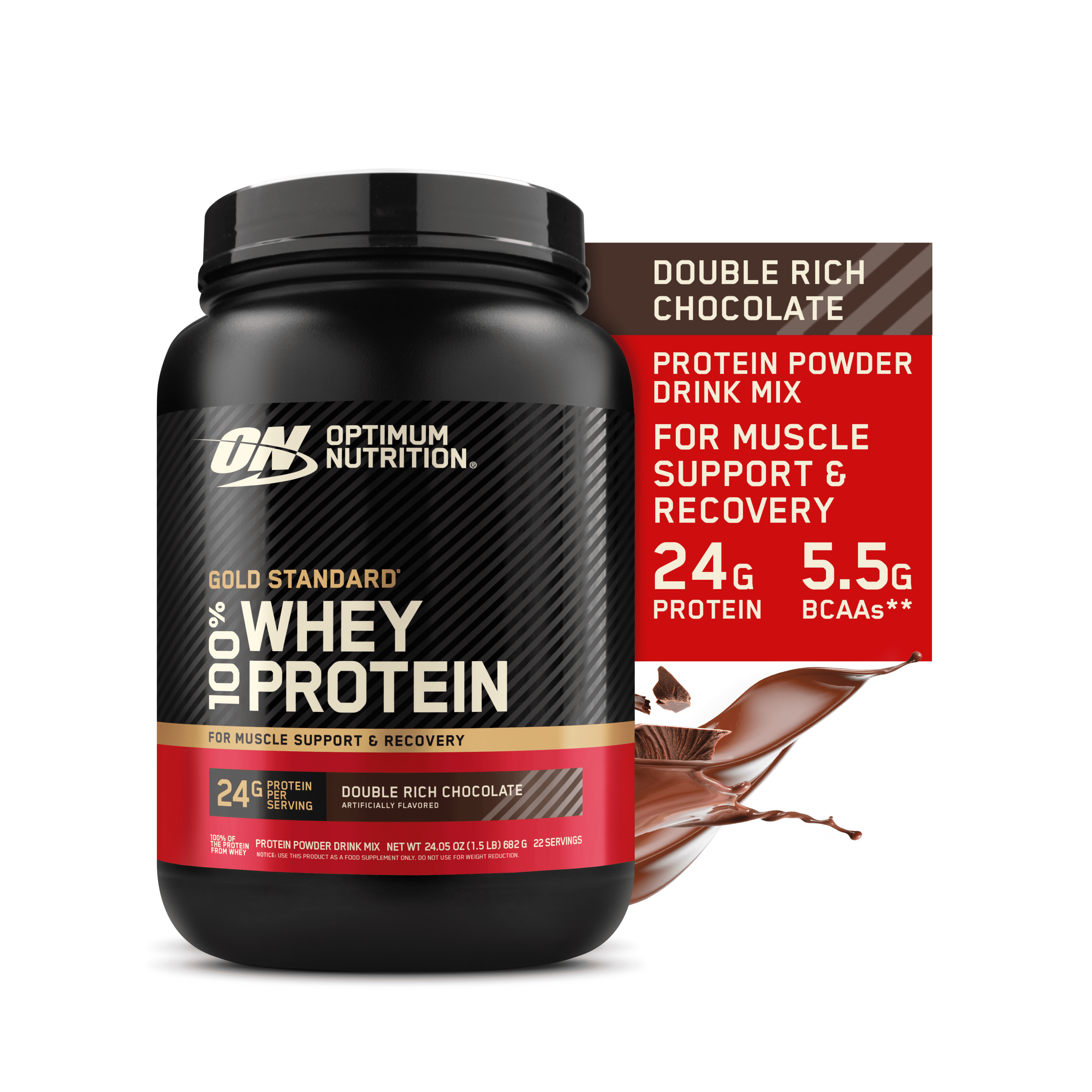 Optimum Nutrition Tribulus