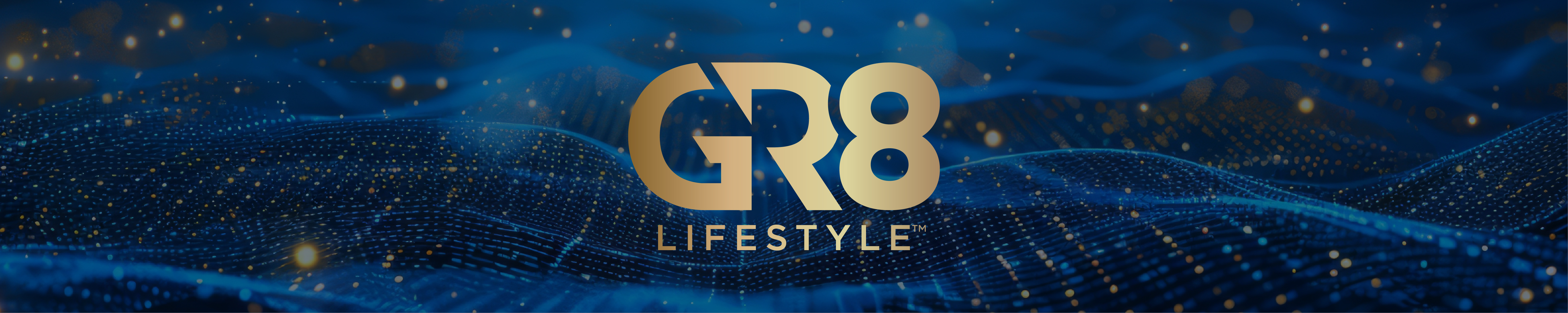 GR8 Lifestyle Acceler8 Pre Workout