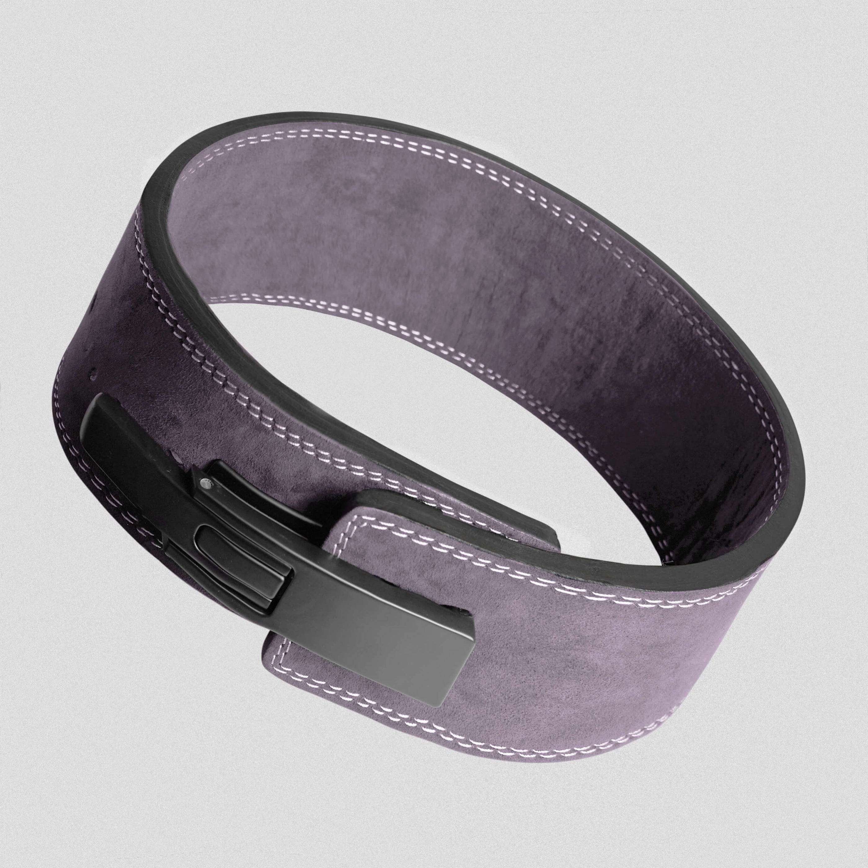 Gymreapers Single Prong 10MM Belt