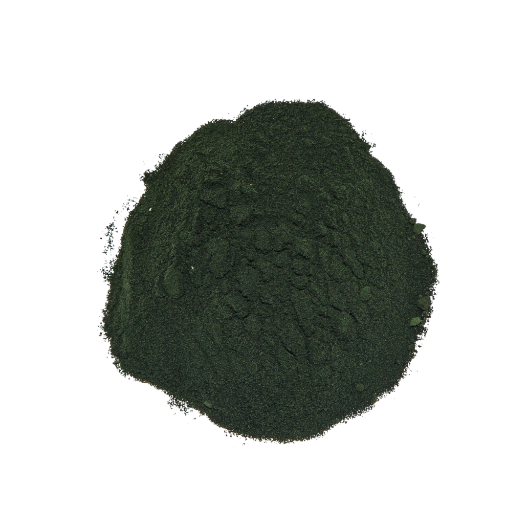 Revive Daily Greens Powder