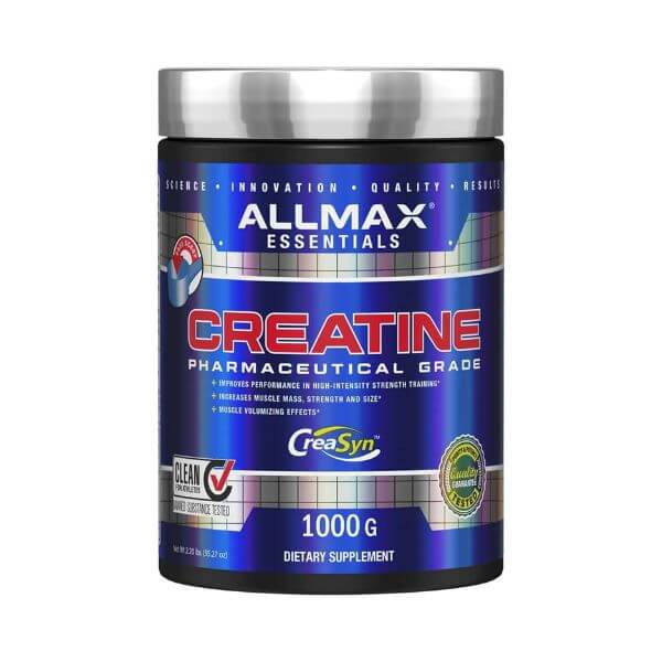 Allmax Creatine