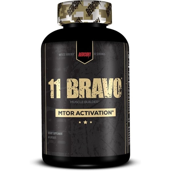 Redcon1 11-BRAVO