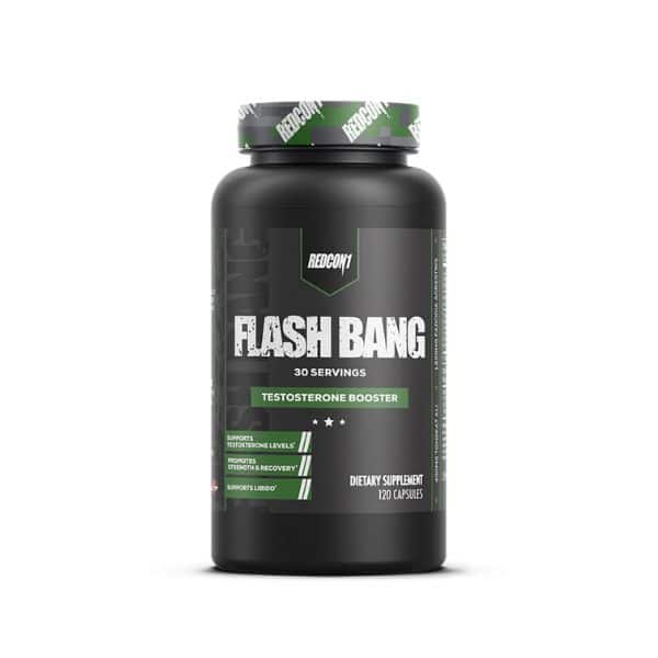 Redcon1 Flash Bang